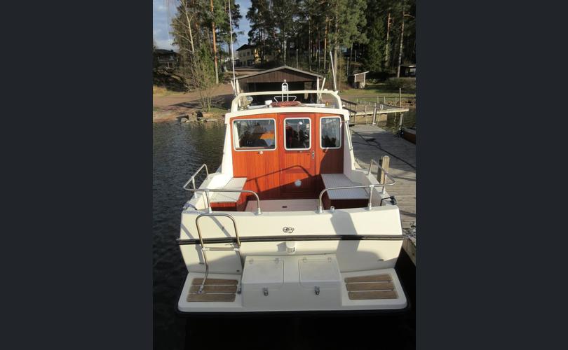 Tiiskeri 771L-kuva-3